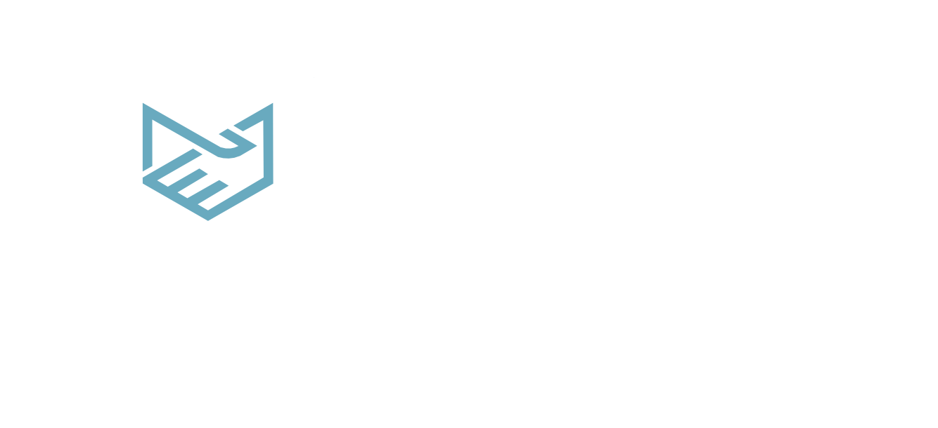 System Wsparcia Akademickiego